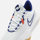 Nike Nike anti-torsion sports men's practical basketball shoes