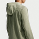ເສື້ອຍືດຜູ້ຊາຍ Nike PRIMARY Hoodie