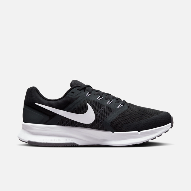 Nike RunSwift3 men's running shoes