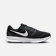Nike RunSwift3 men's running shoes