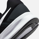 Nike RunSwift3 men's running shoes