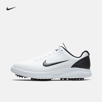 Nike Nike Official INFINITY G Men And Women Golf Shoes Winter Wide Versions Lovers Slow Motion CT0535