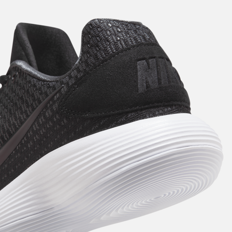 Nike耐克官方HYPERDUNK 2017 LOW男实战篮球鞋冬季抗扭低帮897637