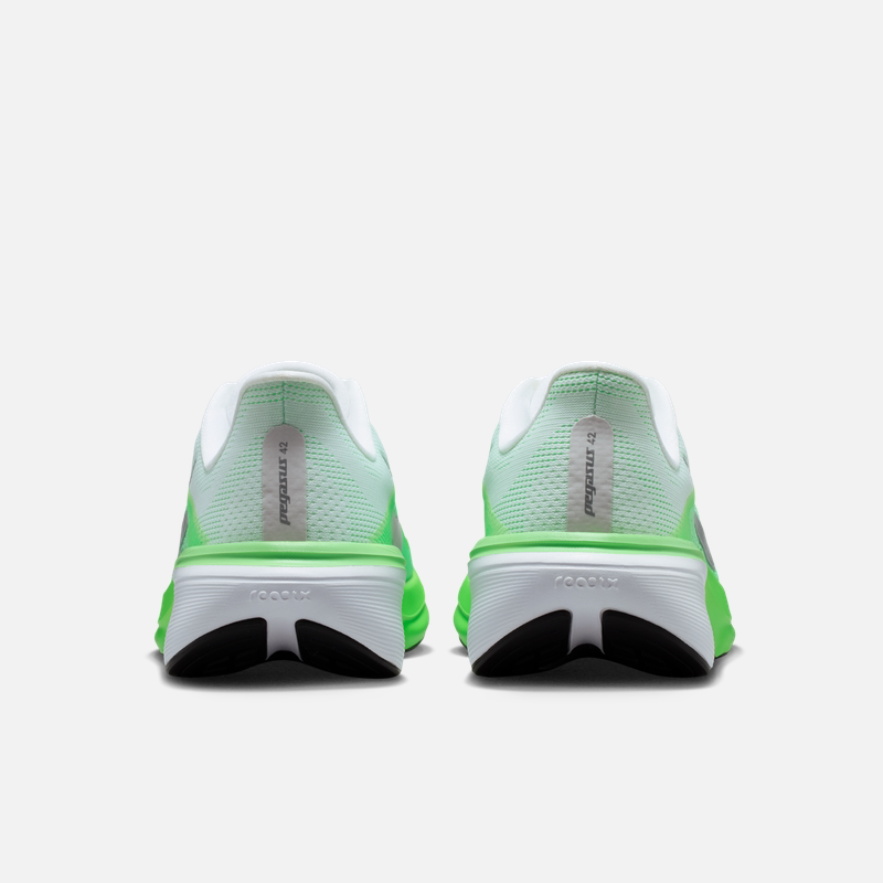 图 6