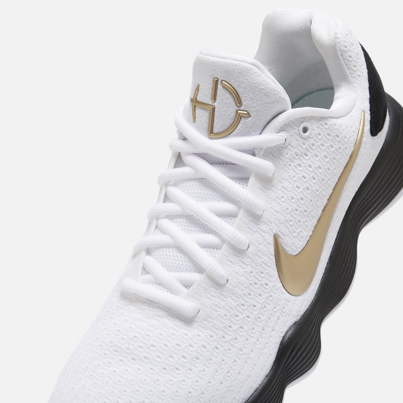 Nike耐克官方HYPERDUNK 2017 LOW男实战篮球鞋冬季抗扭低帮HV1793