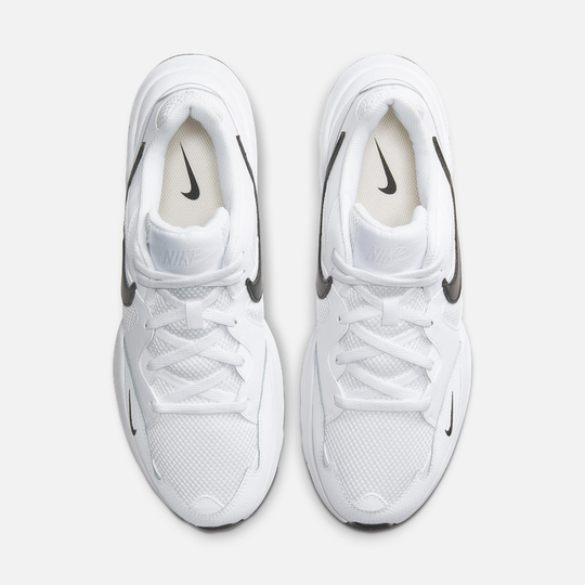 Nike AMFusion breathable men's sports shoes