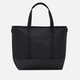 ການເກັບຮັກສາປະຕິບັດ Nike embroidered Eugene tote bag