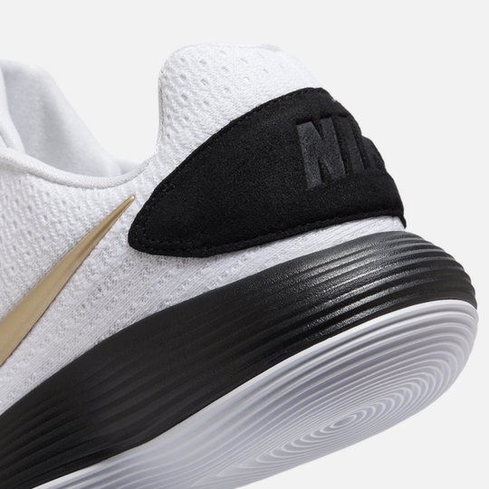 Nike Nike Hyperdunk 2017 men's basketball shoes