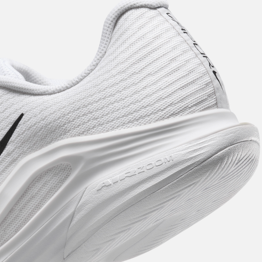 Nike Vapor12 breathable women's tennis shoes