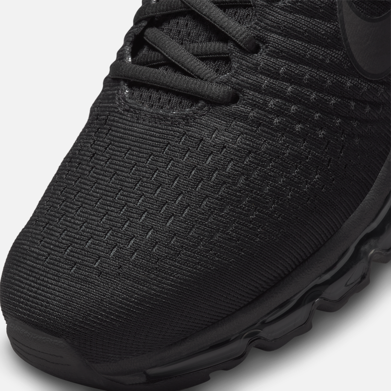 Nike耐克官方男子运动鞋冬季透气缓震网眼支撑回弹舒适运动849559