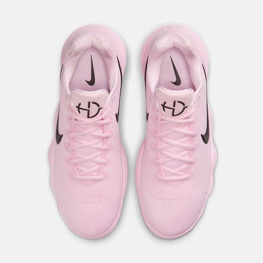 Nike Nike Hyperdunk 2017 men's basketball shoes