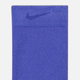 ຖົງຕີນແລ່ນຢາງໄວ 1 ຄູ່ Nike