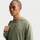 ເສື້ອຍືດຜູ້ຊາຍ Nike PRIMARY Hoodie