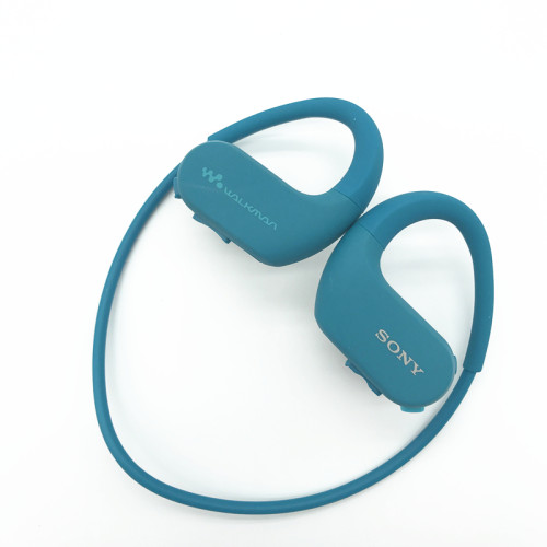 Sony/索尼 NW-WS413 WS414 WS623 WS625 WS615 游泳MP3耳机 - 图3