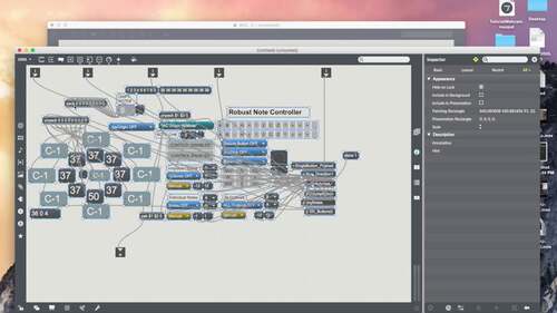 包免费更新激活 MaxMSP 9.10 Cycling 74电子音乐交互软件Max/MSP_虎窝淘