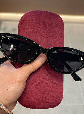 偏光gm墨镜rococo防晒