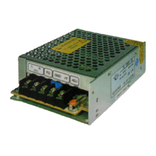 供应  S-150W  交/直流 单路输出开关电源 变压器 电压可选 - 图0