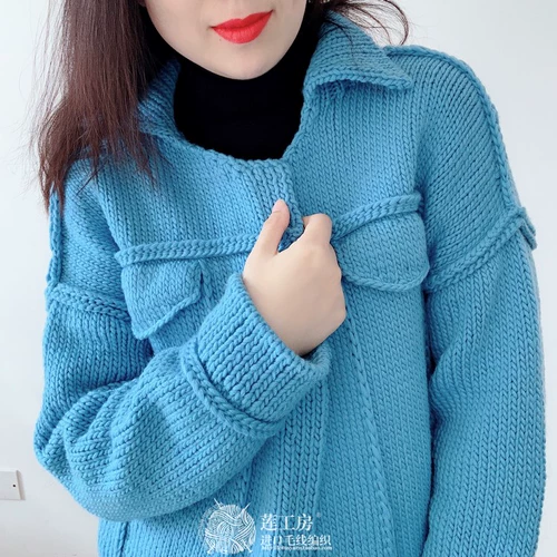 洿鎾 洿鎾 鎴   笓鎷 笓鎷 笓鎷 ╃ ╃ ╃ ╃ ╃ ╃ ╃ ╃ ╃ ╃    婃 楃 楃 楃 粐 缂栫 缂栫 粐 缂栫 粐 缂栫 缂栫 缂栫 缂栫 缂栫 楃 缂栫 粐 粐 粐 粐 缂栫 粐 粐 粐 粐粐 缂栫 缂栫 粐 缂栫 粐 缂栫 粐 缂栫 粐 缂栫 粐 缂栫 缂栫 粐 缂栫 粐 缂栫 粐 缂栫 缂栫 粐 缂栫 粐 粐 缂栫 粐 粐 缂 缂 缂 缂 缂栫粐 缂栫 缂栫 粐 缂栫 粐 缂栫 粐 缂栫 粐 缂栫 粐 缂栫 缂栫 粐 缂栫 粐 缂栫 粐 粐 缂栫 粐 缂栫 粐 粐 缂栫 缂栫 粐 粐缂栫 粐 粐 缂栫 粐 缂栫 粐 缂栫 粐 缂栫 粐 деревня