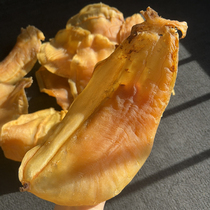 Old Red Chicken Bamouth Raw Gel Baremouth Cognai Flowers Gel Dry Goods 250g