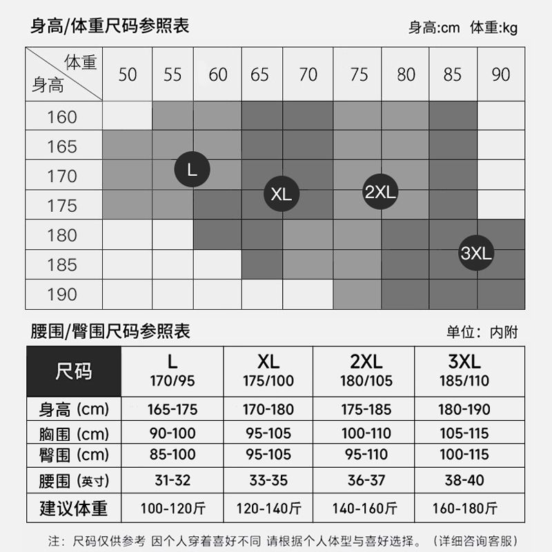 小红书同款男士背心白色内搭纯棉粗螺纹打底夏季男款运动健身汗衫 - 图3