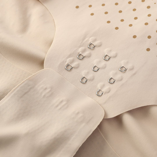 Genuine Beauty Beauty 3.0 body shaping clothes after delivery