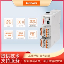 Autonics Otonix TM4 temperature-controlled module TM4-N2SB spot
