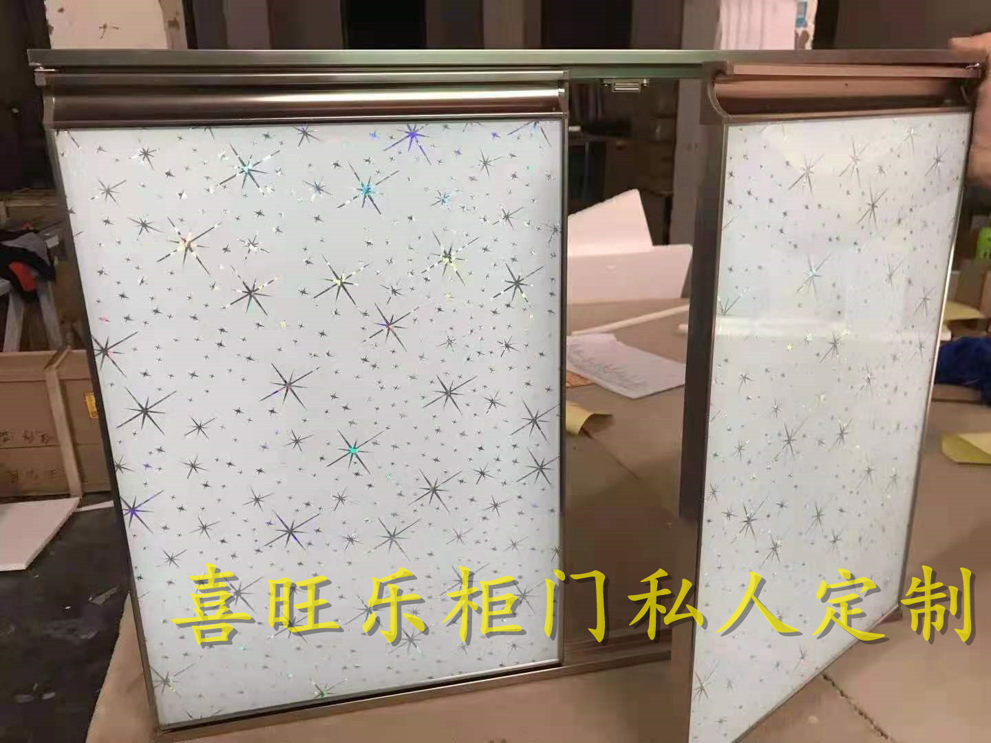 图2
