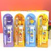 Children's Stationery Mechanical Pencil Set