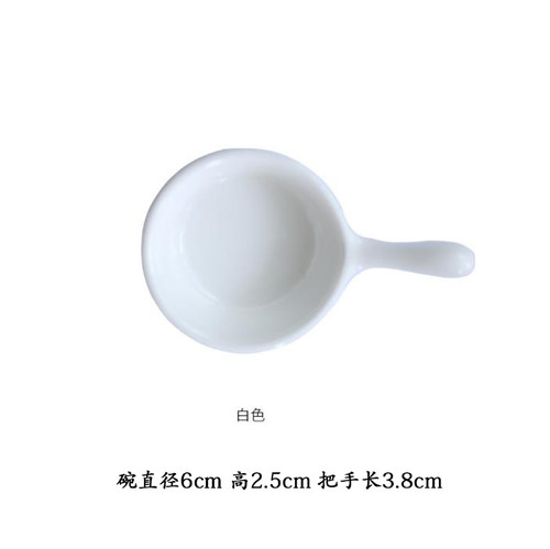 睫角果泥盘守宫水盆树栖喂食盆爬虫蜥蜴魔物巨人R属守宫食盘盘古 - 图2
