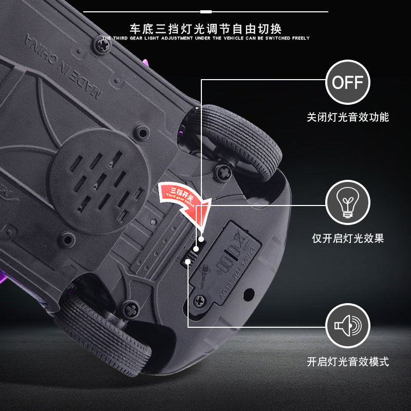 1:24特斯拉MODEL X合金车模型仿真轿车带避震儿童玩具小汽车摆件,淘宝优惠券,粉丝福利购,淘宝优惠卷