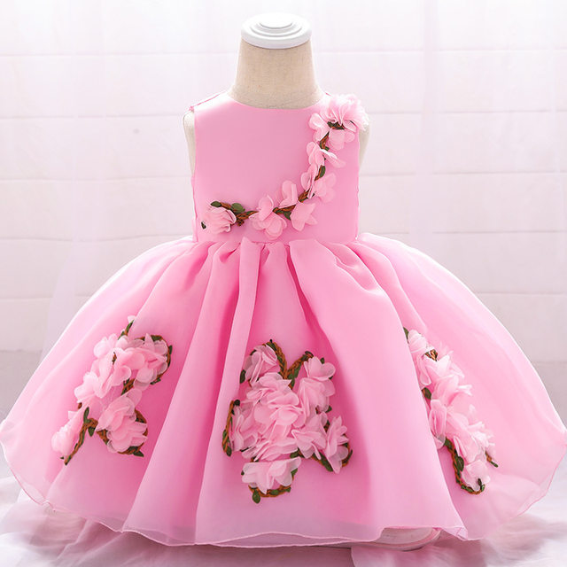 Buy > 2 year baby dress girl > in stock