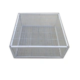 Tianlu Cage Outdoor Toursing Roof Factory Recycling Guyeon Cage Living Pigeon Auto Gate Введите артефакт голубь