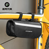 Rock Brothers Tire Pump Bicycle Repair