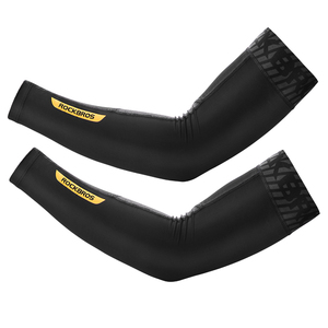 夏季冰爽防晒袖套