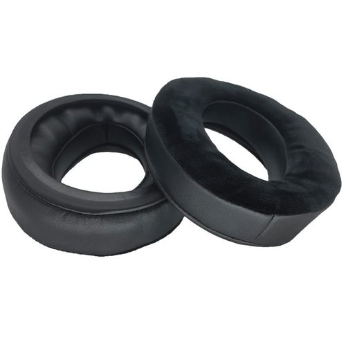 适用索尼Sony MDR Z7 Z7M2耳机套Z1R 耳罩耳麦替换耳机套头梁配件 - 图1