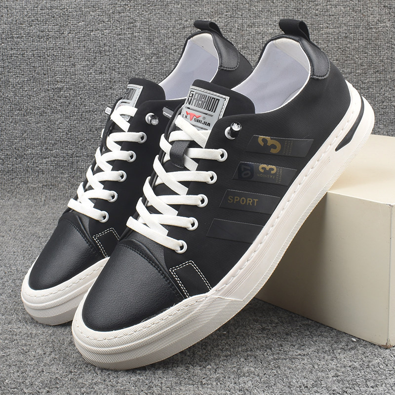 库存捡漏男式休闲布鞋夏季男士休闲鞋平底板鞋透气帆布鞋学生板鞋,淘宝优惠券,粉丝福利购,淘宝优惠卷