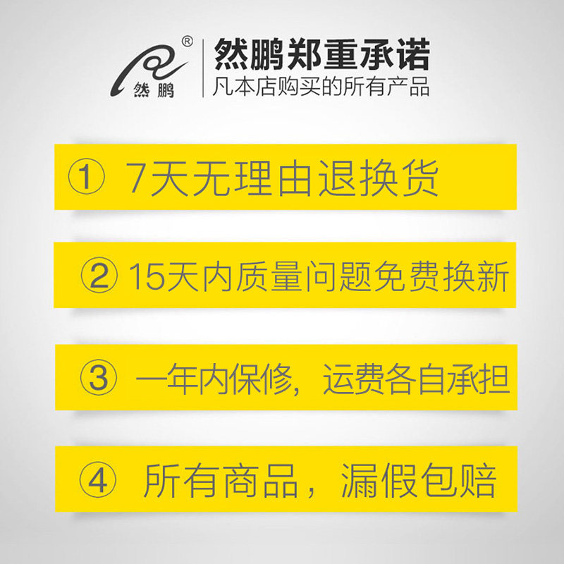 【24小时内发货】然鹏207b新版验钞机 然鹏点钞机
