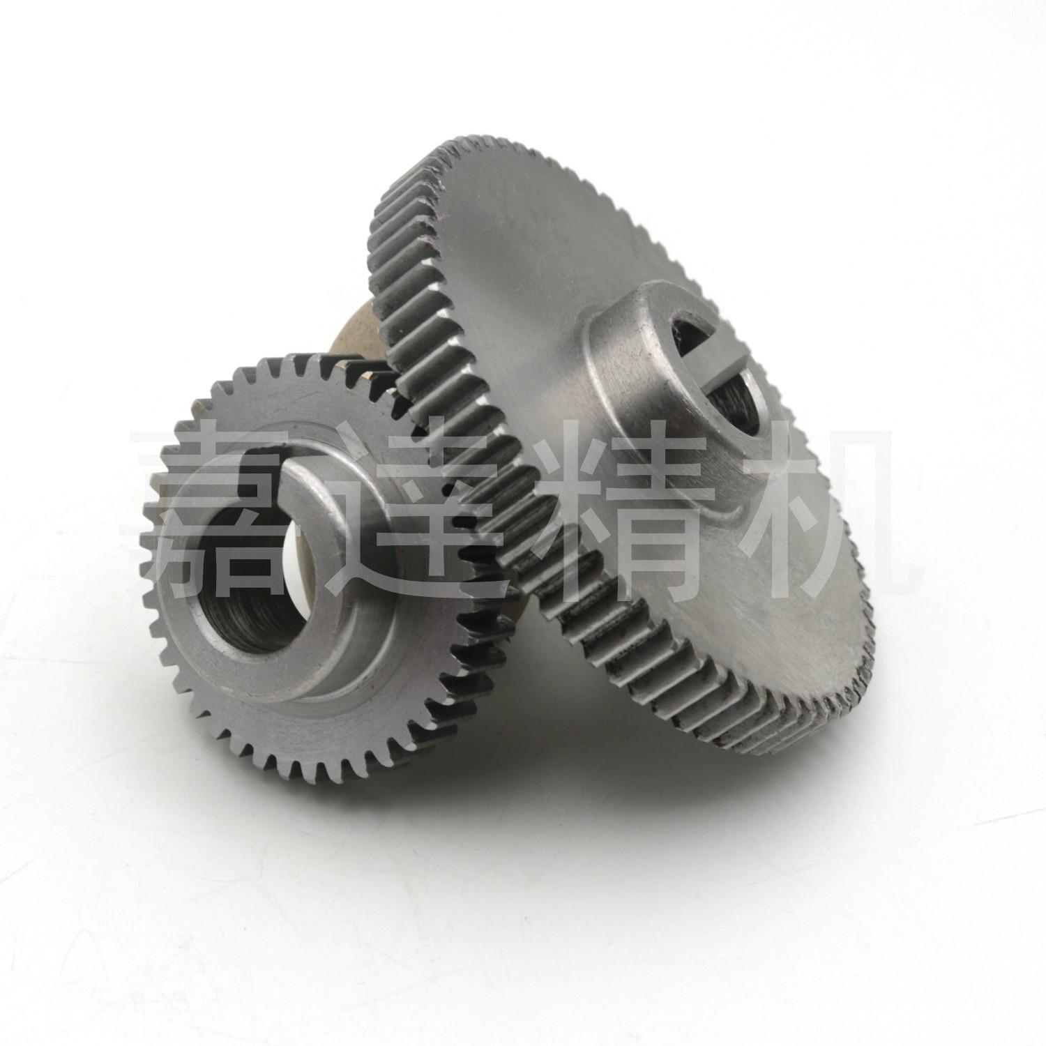 4508\6516自动攻丝机挂轮AB牙距齿攻牙机GT1-203/GT2-223配件齿轮,淘宝优惠券,粉丝福利购,淘宝优惠卷