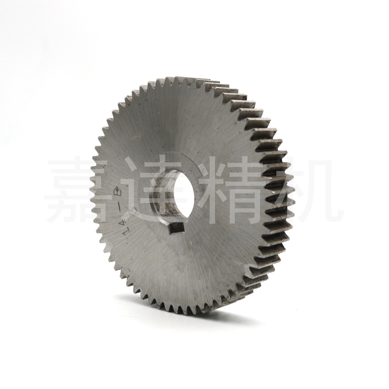 4508\6516自动攻丝机挂轮AB牙距齿攻牙机GT1-203/GT2-223配件齿轮,淘宝优惠券,粉丝福利购,淘宝优惠卷