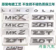 飞行英文 新人首单立减十元 21年10月 淘宝海外