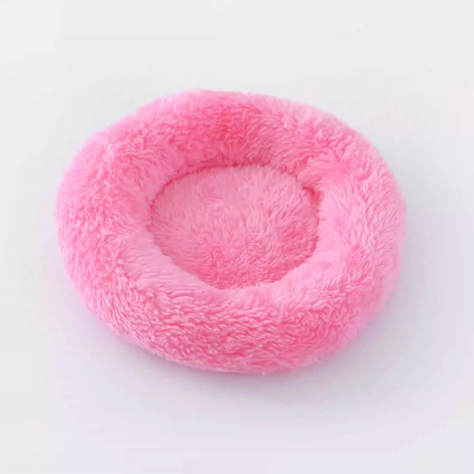 鹦鹉窝仓鼠冬季圆形保暖金丝熊花枝鼠保暖垫小宠物深睡窝过冬用品,淘宝优惠券,粉丝福利购,淘宝优惠卷