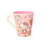 Мультяшный милый детский ополаскиватель для рта для влюбленных для мальчиков