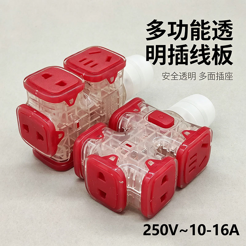 图2