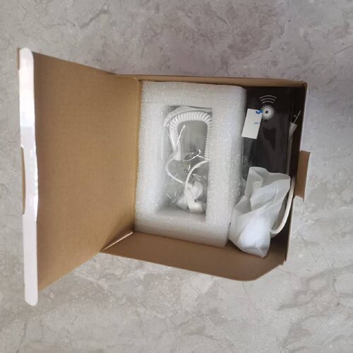 手机店智能手表专用防盗器手表磁吸充电防盗器手表专用防盗器展示 - 图3