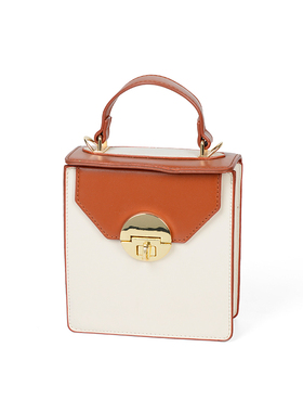 全屋定制现代简约陈列展示道具