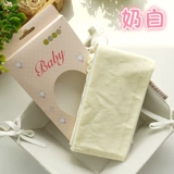 Детские колготки, леггинсы, ультратонкие дышащие штаны, 2-6 лет