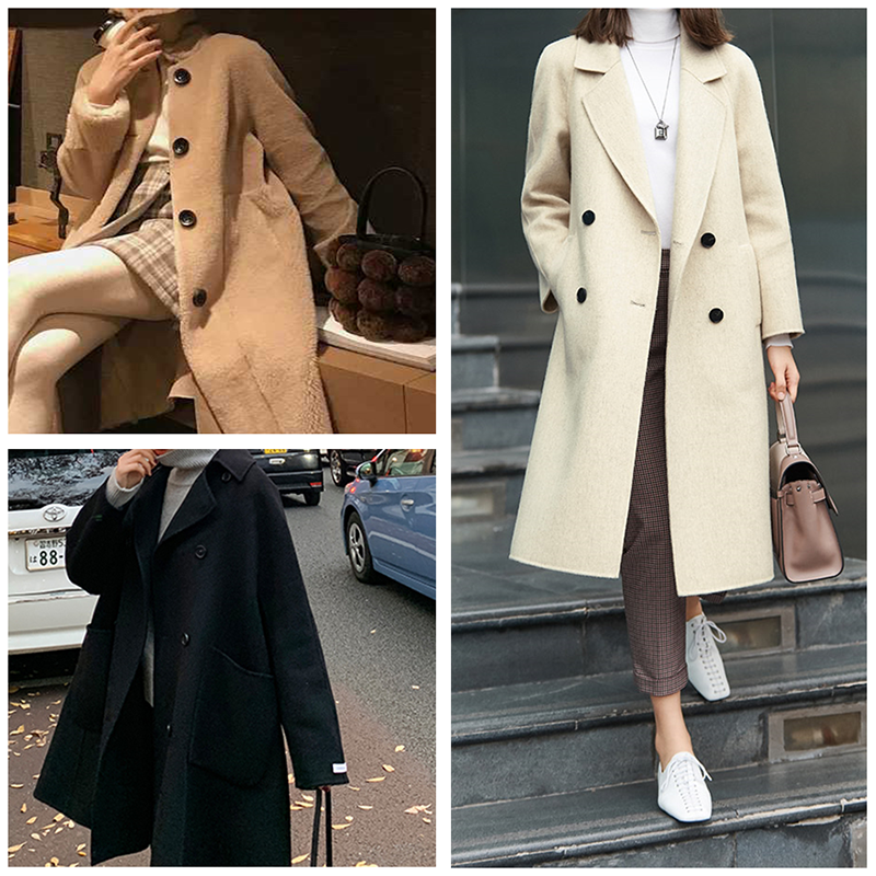 黑色大衣扣子圆形西装风衣羊绒毛呢外套钮扣树脂裤子毛衣装饰纽扣,淘宝优惠券,粉丝福利购,淘宝优惠卷