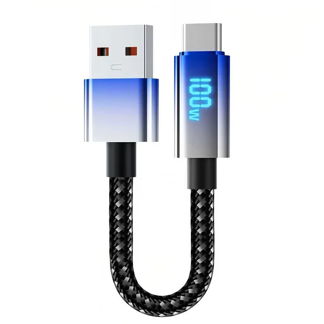 Color digital display real-time Suzhou data line Color digital display real-time Suzhou data line