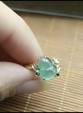 925镶嵌来图定制手工包边不规则