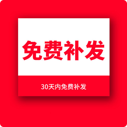 烟雾白色烟气PS后期效果溶图素材JPG格式设计元素抽象艺术图片 - 图2